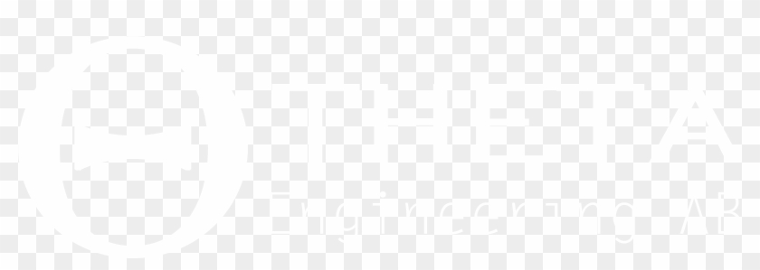 Foggy Noggin Brewery , Png Download - Black-and-white Clipart