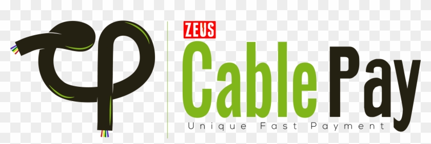 Logo - Graphic Design Clipart