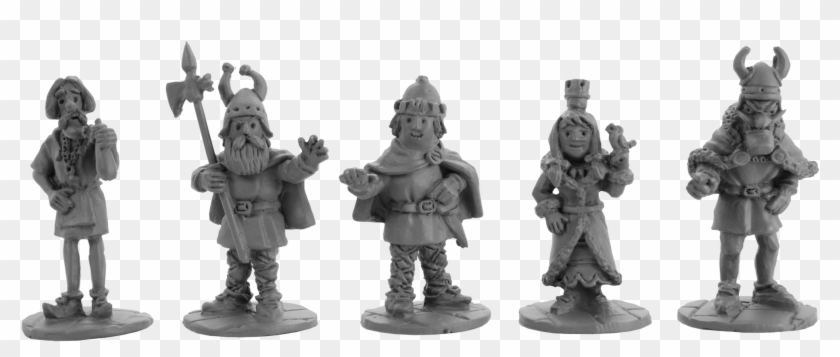 With Some Unique Animation Styles And Interesting Take - Soldier Clipart