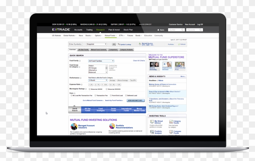 Go From Insight To Action In A Heartbeat - Syndicated Loan Platform Clipart
