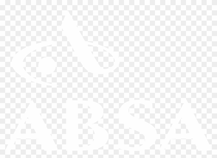 Frito Lay Jobs Careers Employmenthub - Sign Clipart #4190513