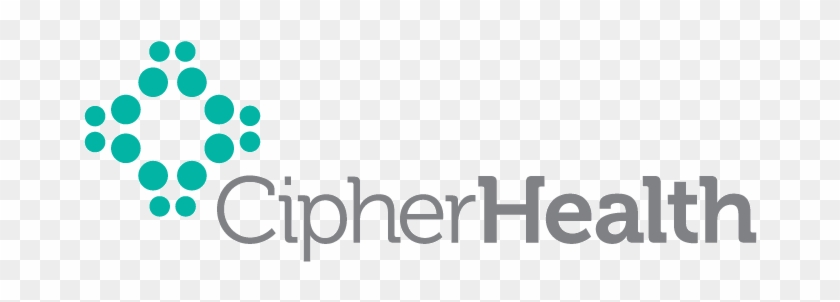 Following Up With Patients Discharged From The Emergency - Cipherhealth Clipart