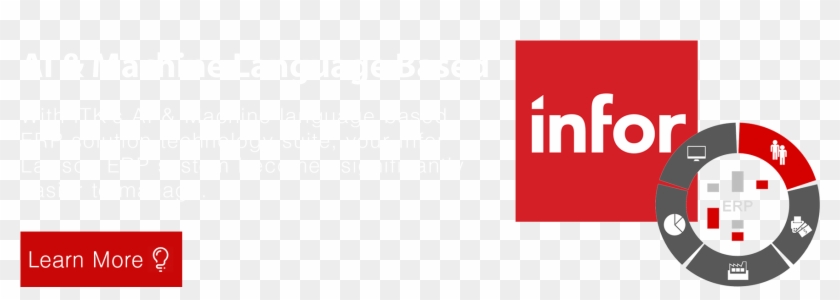 Image - Infor Clipart #4190515