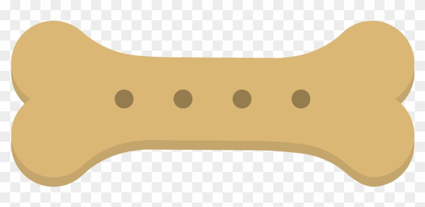 Clip Art - Png Download #4190532