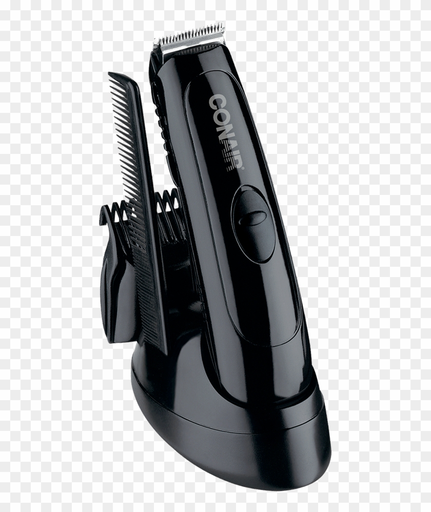 Mapa De Sitio - Productos Para Barba Clipart