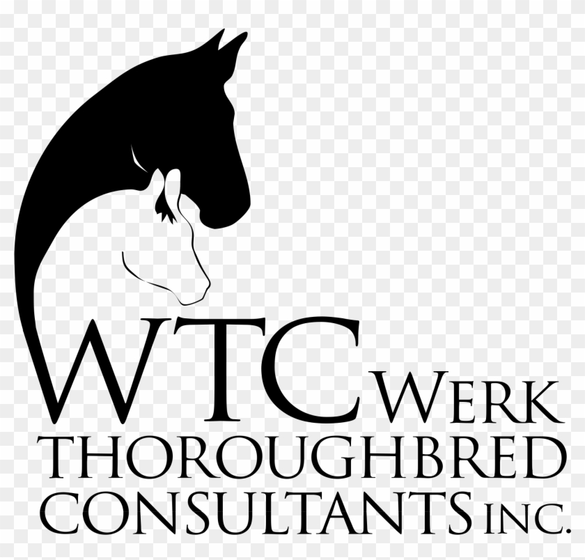 Wtc Logo Png Transparent - Cat Yawns Clipart #4190554