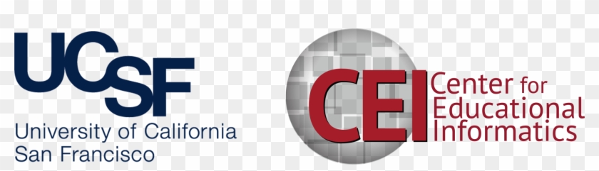 Ucsf Benioff Children's Hospital Clipart