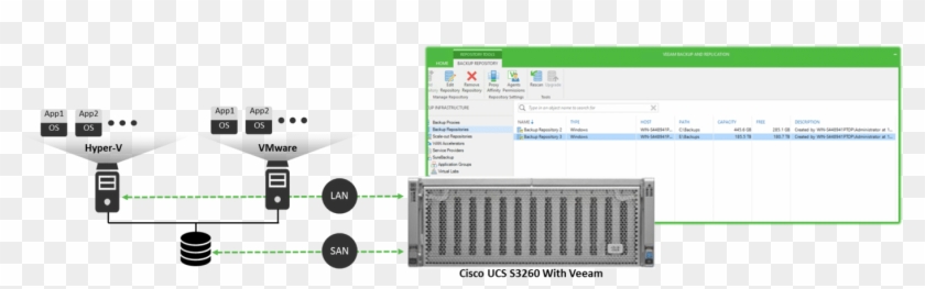 Multimedia Software Clipart #4190584