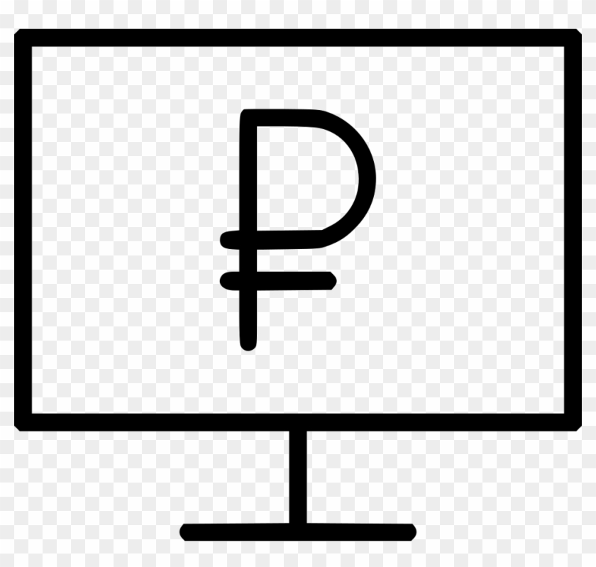 Png File Svg Clipart #4190614