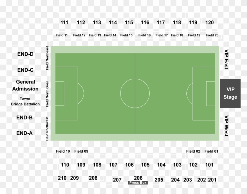 Event Info - Kick American Football Clipart