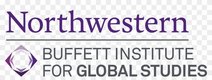 Northwestern Logo Png Clipart
