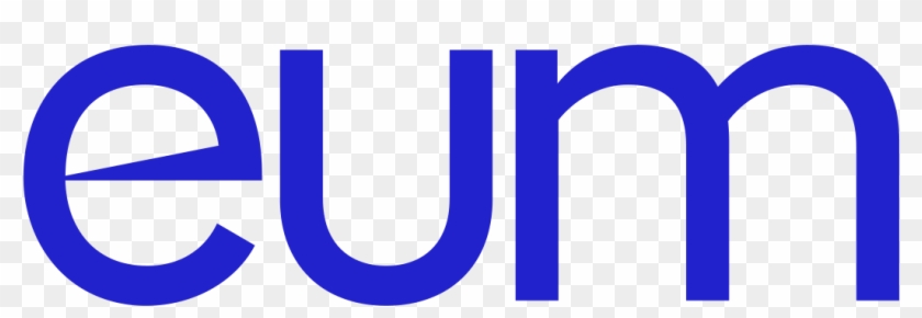 Shiseido - Electric Blue Clipart