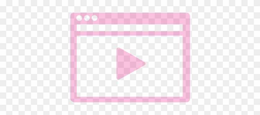 Ucsf Improving Safety Of Clinical Alarm Systems - Triangle Clipart