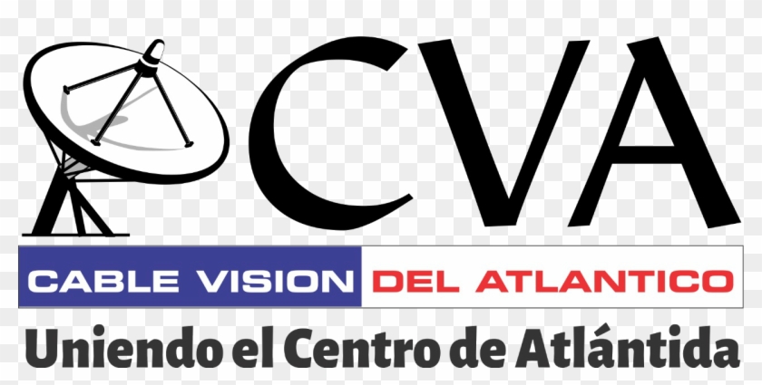 Asentus Logo Asentus Logo Clipart