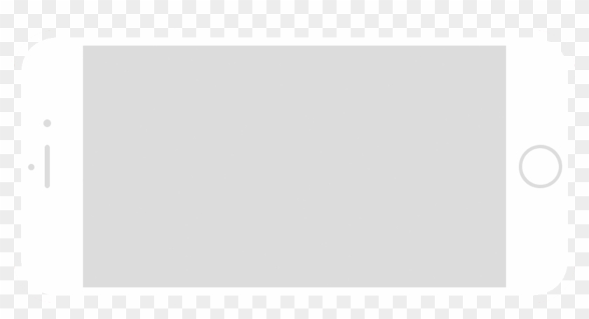 A Fun, Educational App For Toddlers, Preschoolers - Black-and-white Clipart