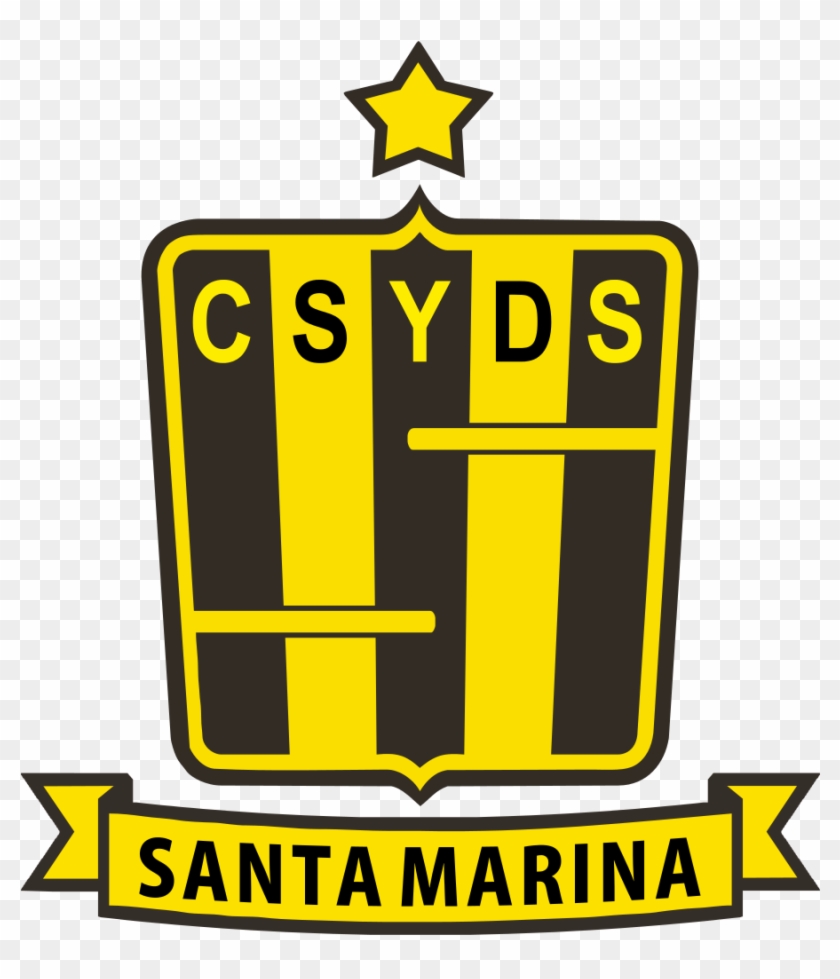 1 Aug 2015 From Buenos Aires, Argentina - Sma Negeri 67 Jakarta Clipart