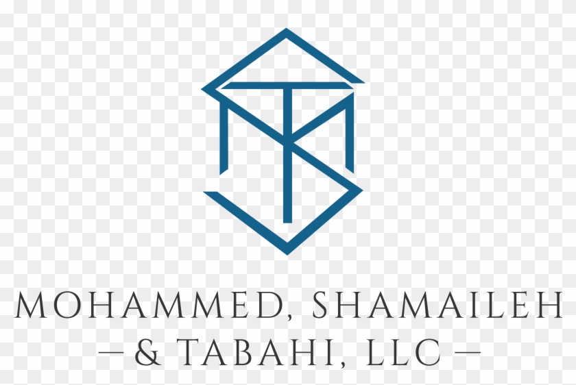 Footer Logo - Altair Engineering Clipart