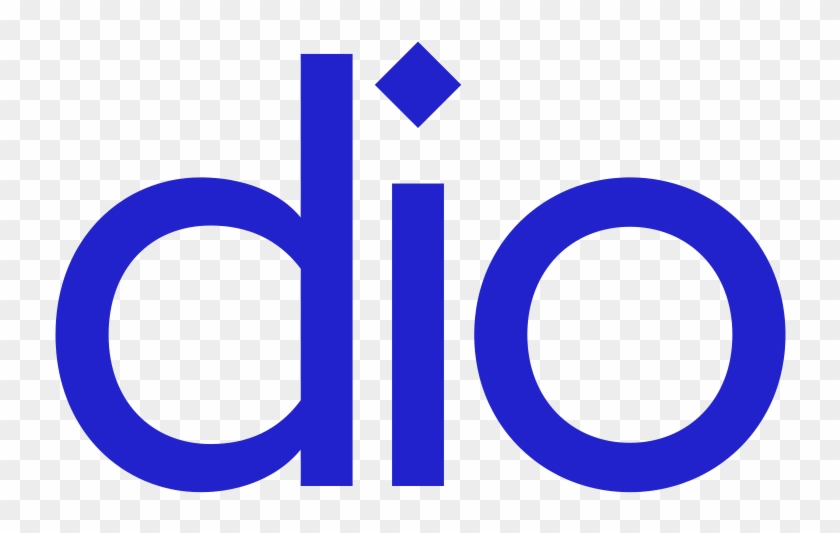 View More - Circle Clipart