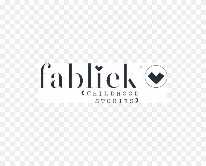 Fabliek - Graphic Design Clipart