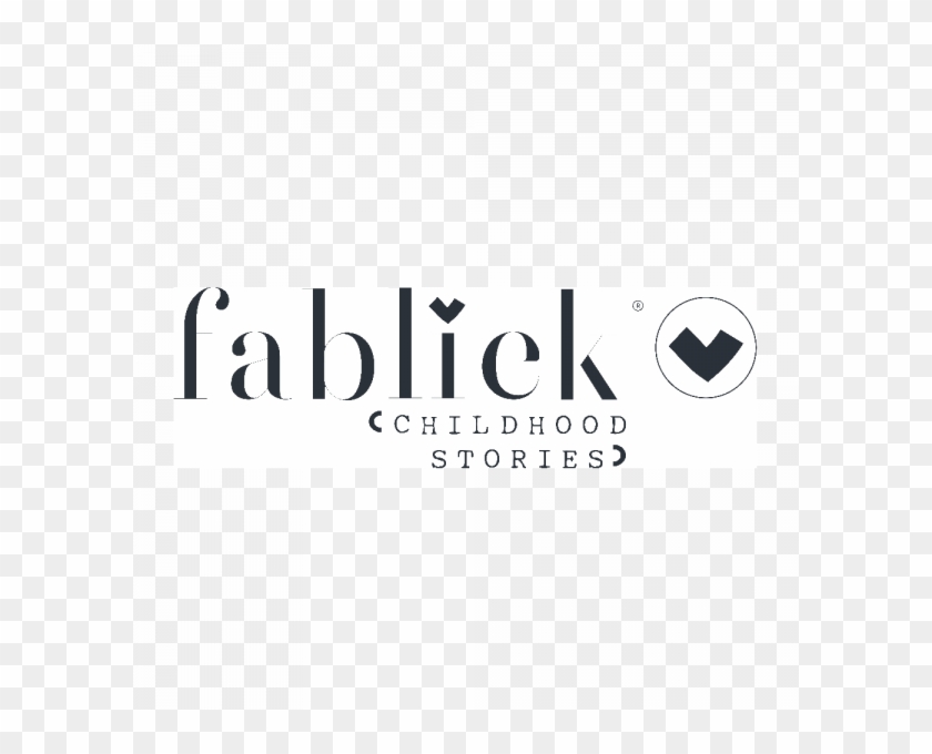 Fabliek - Graphic Design Clipart #4190892