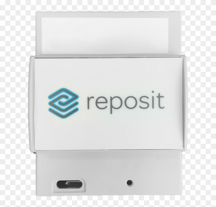 Reposit Grouped Clipart #4191016