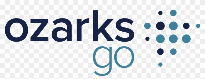 Ozarksgo Voip Platform As A Service - Ozarksgo Clipart