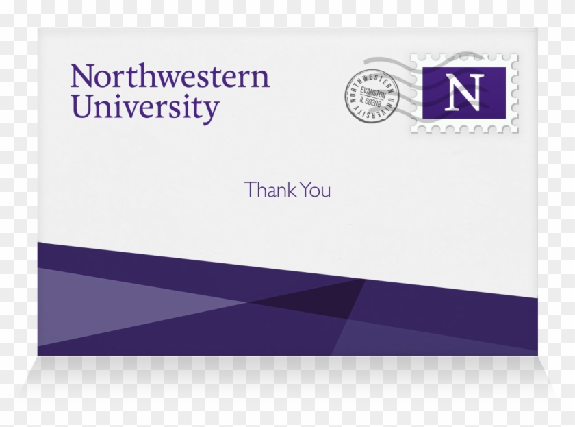 American Public University System Clipart #4191048