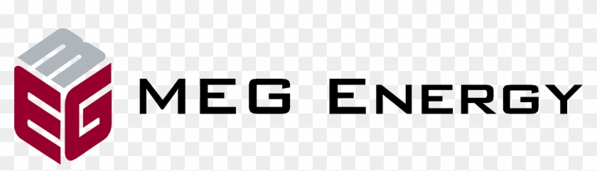 Conair Free Png - Graphics Clipart #4191073