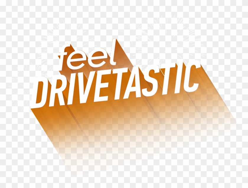 Autotrader Logo Png Wwwimgkidcom The Image Kid Has - Graphic Design Clipart