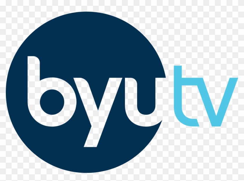 Byu Tv Png Clipart