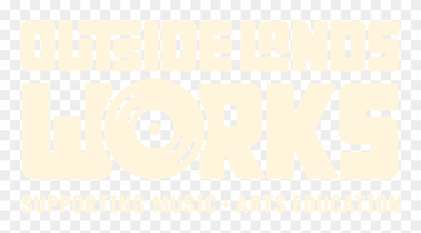 Outside - Poster Clipart #4191137