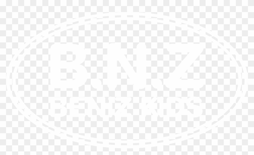 Beniz Toptan Bebe - Circle Clipart