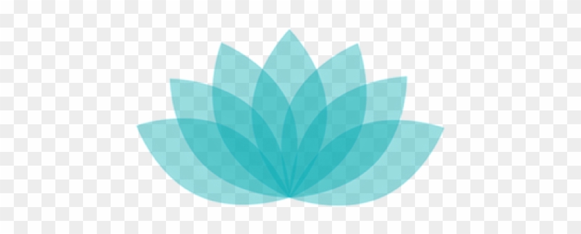 Espaço Beleza E Bem Estar Clipart #4191184