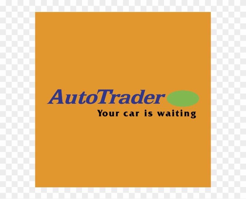 Autotrader Clipart