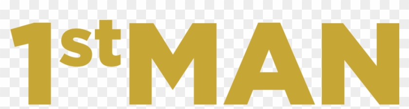 Search For God And Guinness Clipart