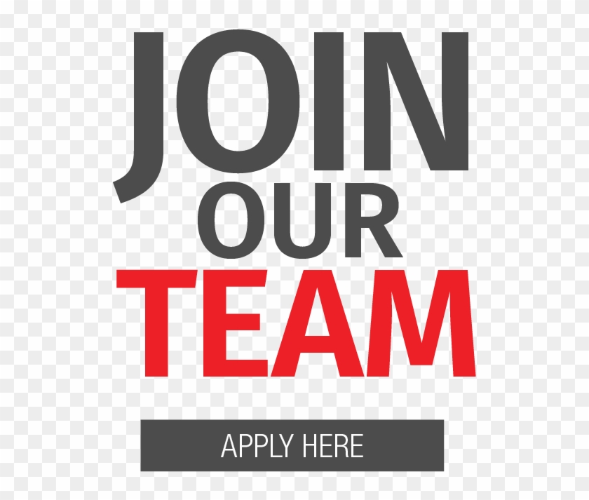 1 - Graphic Design Clipart #4191251