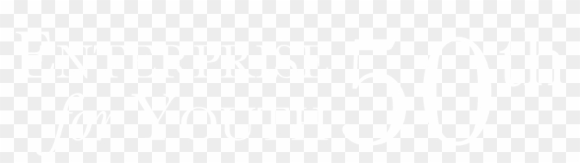 Logo - Johns Hopkins Logo White Clipart