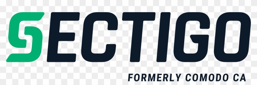 Sectigo Boosts Partner Marketing Support With Enhanced - Sectigo Comodo Clipart #4191280