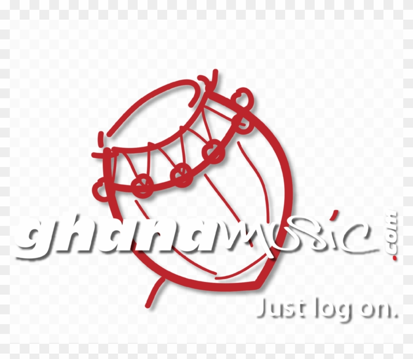 Graphic Design Clipart #4191313