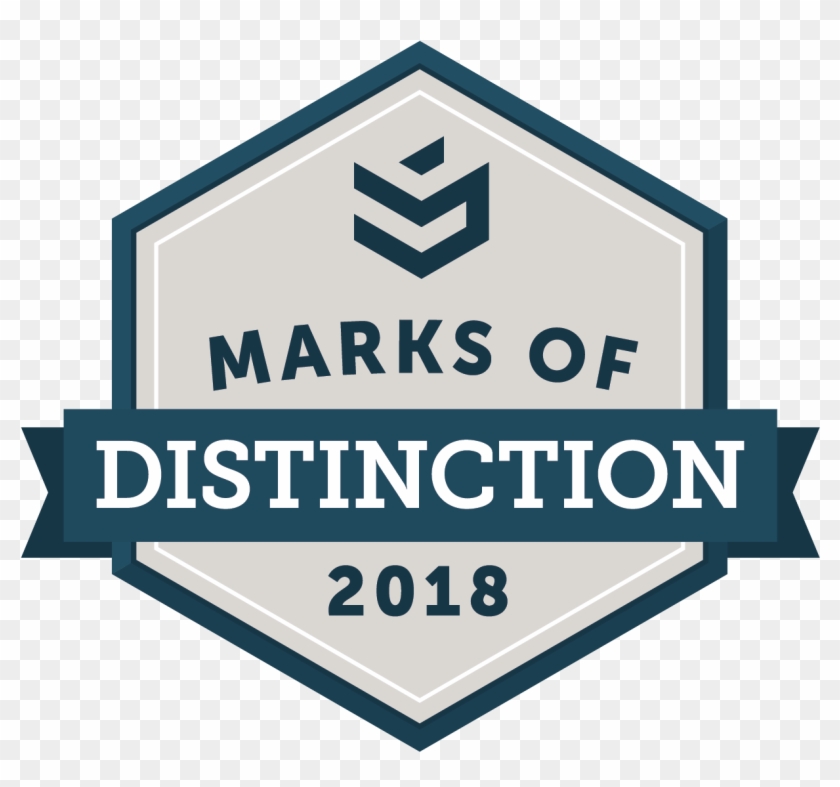 Saic Recognized For Sustainability Efforts - Aimcal Clipart