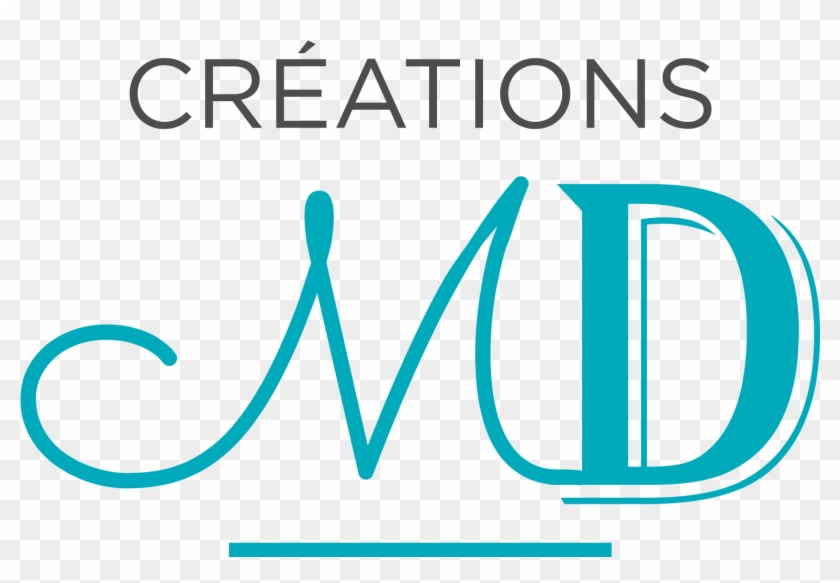 Créations Md - Homecrest Cabinetry Clipart #4191351