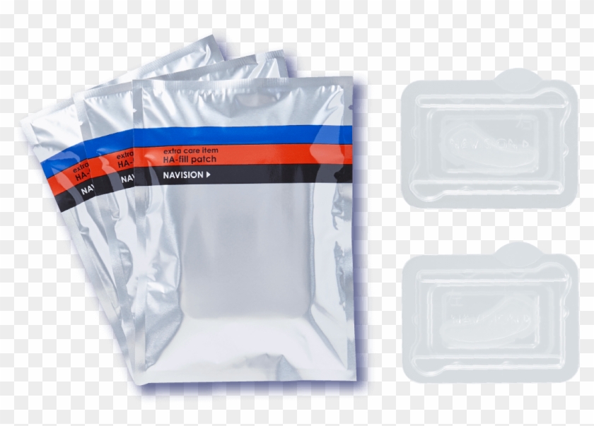 Norton Secured - ナビジョン/haフィルパッチ Clipart