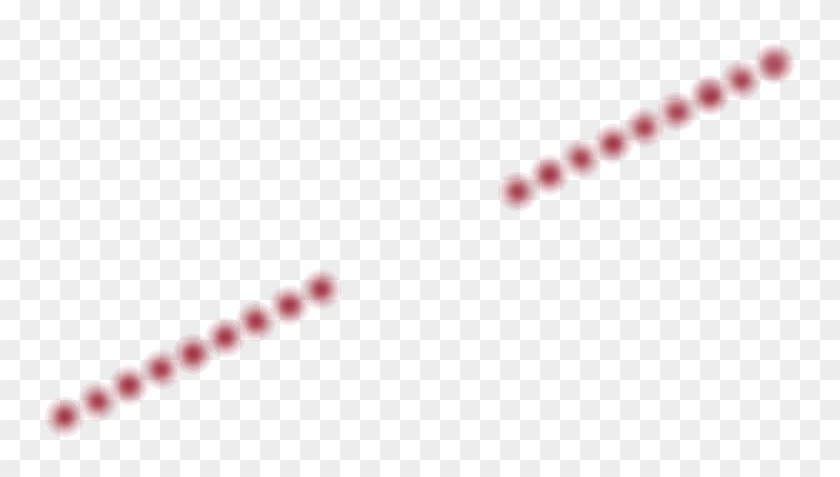 Bebe Rexha At Jimmy Kimmel - Golf Club Clipart #4191371