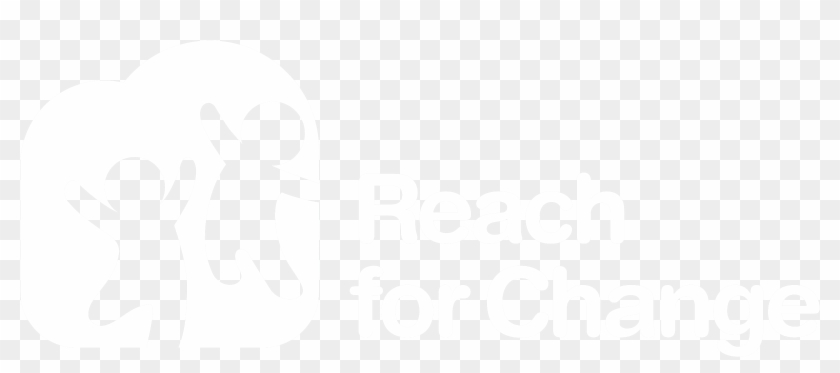 Digital Changemakers Competition - Sign Clipart #4191395