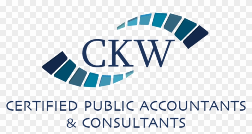 Saic Logo Png , Png Download Clipart