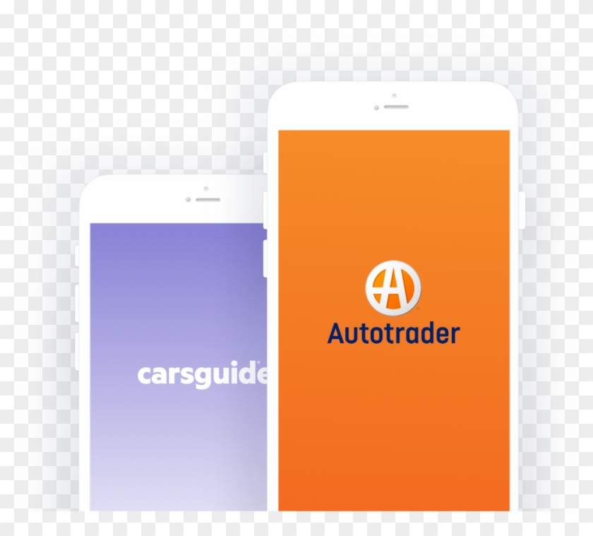 And It's Still Totally Free Of Charge - Iphone Clipart #4191472