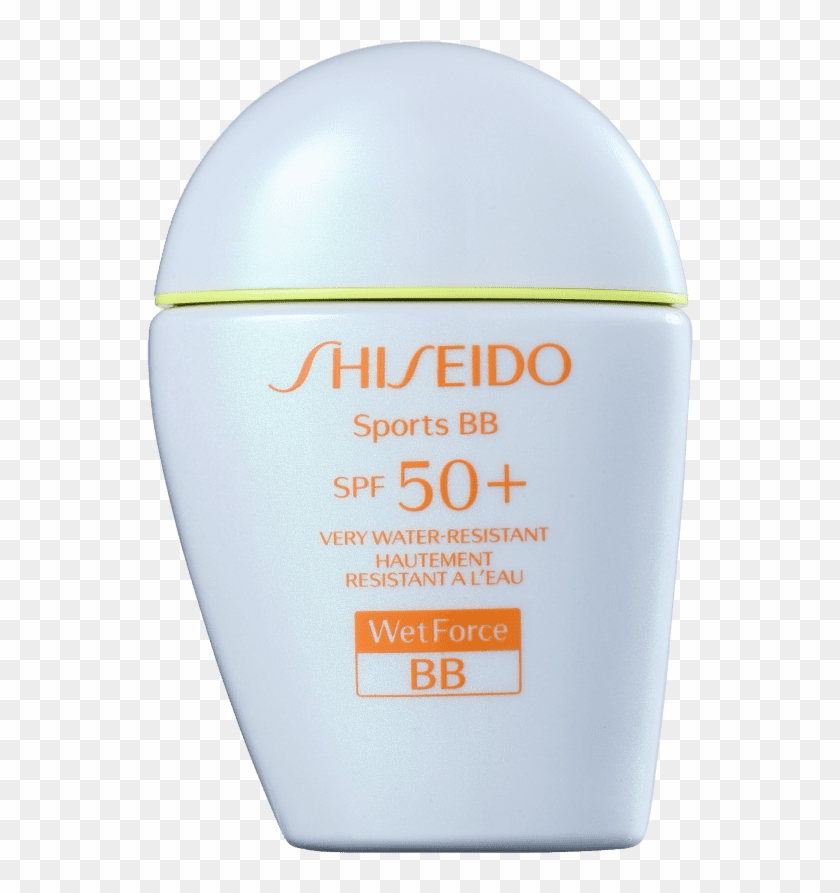 Label Clipart #4191473