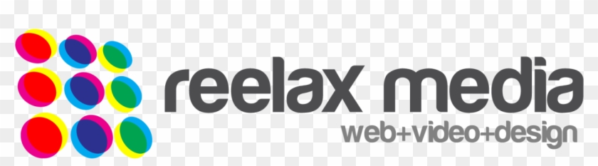 Logo - Decodesign Clipart