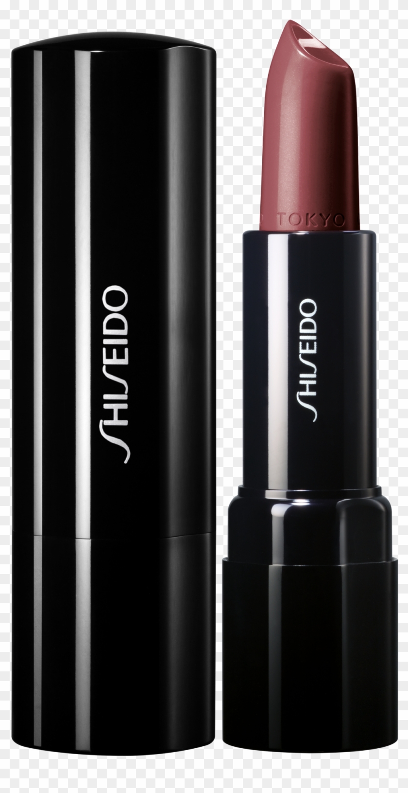 Shiseido Perfect Rouge 4g Rs656 - Shiseido Perfect Rouge Rs656 Clipart #4191648