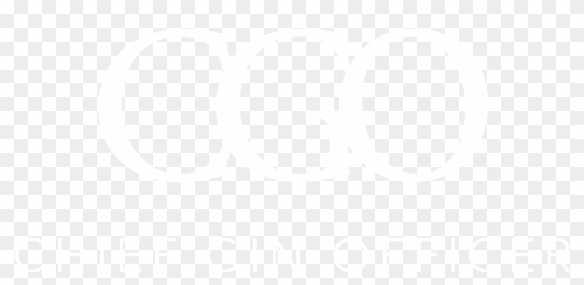 Winner Announced - Circle Clipart